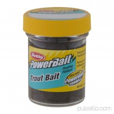 Berkley PowerBait Trout Dough Bait Rainbow 564235676